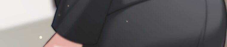 Giáo Viên Ác Quỷ Saiko - Chapter 17 - Page 255