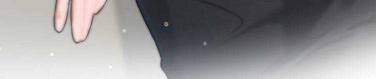 Giáo Viên Ác Quỷ Saiko - Chapter 17 - Page 257