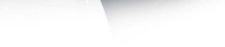 Giáo Viên Ác Quỷ Saiko - Chapter 17 - Page 258