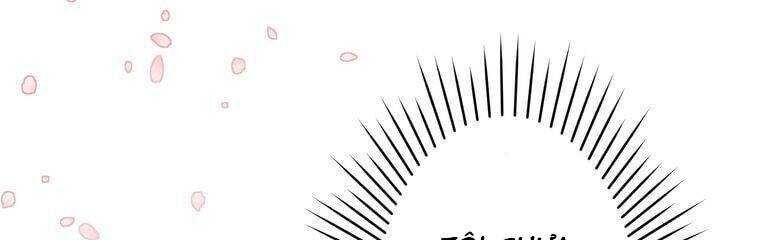 Giáo Viên Ác Quỷ Saiko - Chapter 17 - Page 26