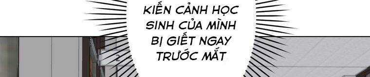 Giáo Viên Ác Quỷ Saiko - Chapter 17 - Page 262