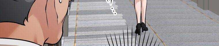 Giáo Viên Ác Quỷ Saiko - Chapter 17 - Page 266