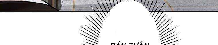 Giáo Viên Ác Quỷ Saiko - Chapter 17 - Page 267