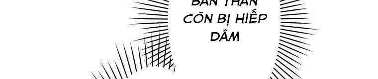 Giáo Viên Ác Quỷ Saiko - Chapter 17 - Page 268