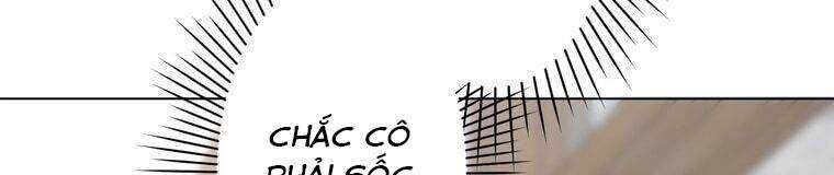 Giáo Viên Ác Quỷ Saiko - Chapter 17 - Page 269