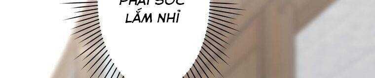 Giáo Viên Ác Quỷ Saiko - Chapter 17 - Page 270