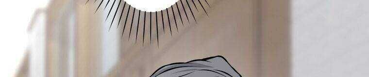 Giáo Viên Ác Quỷ Saiko - Chapter 17 - Page 271