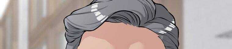 Giáo Viên Ác Quỷ Saiko - Chapter 17 - Page 272