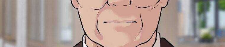 Giáo Viên Ác Quỷ Saiko - Chapter 17 - Page 274