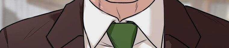 Giáo Viên Ác Quỷ Saiko - Chapter 17 - Page 275