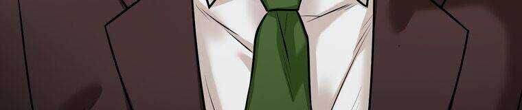 Giáo Viên Ác Quỷ Saiko - Chapter 17 - Page 276