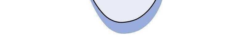 Giáo Viên Ác Quỷ Saiko - Chapter 17 - Page 281