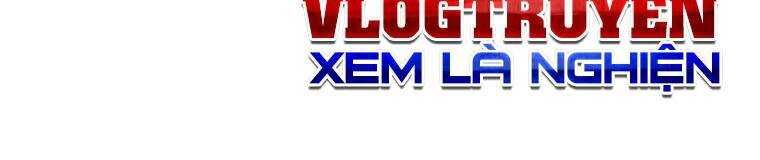 Giáo Viên Ác Quỷ Saiko - Chapter 17 - Page 283