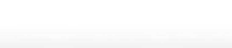 Giáo Viên Ác Quỷ Saiko - Chapter 17 - Page 285