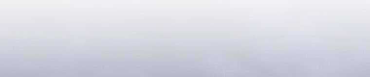 Giáo Viên Ác Quỷ Saiko - Chapter 17 - Page 286