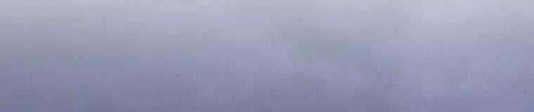 Giáo Viên Ác Quỷ Saiko - Chapter 17 - Page 287