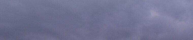 Giáo Viên Ác Quỷ Saiko - Chapter 17 - Page 288