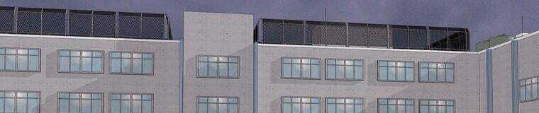 Giáo Viên Ác Quỷ Saiko - Chapter 17 - Page 289