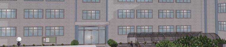 Giáo Viên Ác Quỷ Saiko - Chapter 17 - Page 290