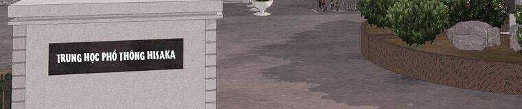 Giáo Viên Ác Quỷ Saiko - Chapter 17 - Page 291