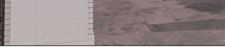 Giáo Viên Ác Quỷ Saiko - Chapter 17 - Page 292