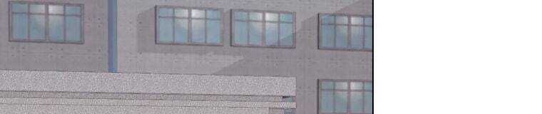 Giáo Viên Ác Quỷ Saiko - Chapter 17 - Page 294