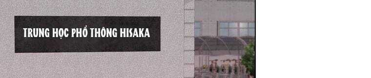 Giáo Viên Ác Quỷ Saiko - Chapter 17 - Page 295