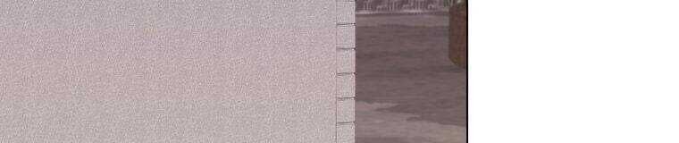 Giáo Viên Ác Quỷ Saiko - Chapter 17 - Page 296