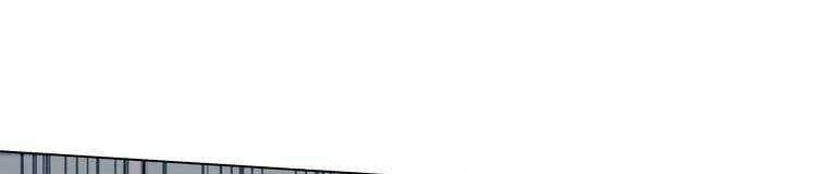 Giáo Viên Ác Quỷ Saiko - Chapter 17 - Page 298