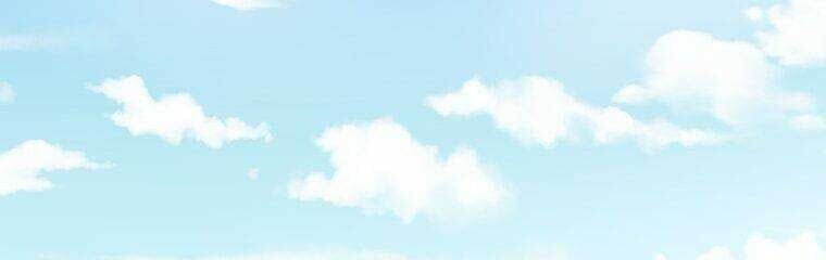 Giáo Viên Ác Quỷ Saiko - Chapter 17 - Page 3