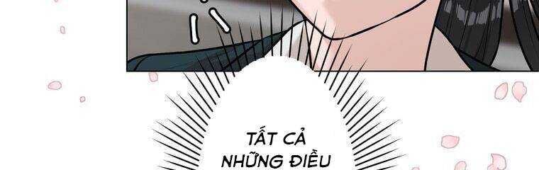 Giáo Viên Ác Quỷ Saiko - Chapter 17 - Page 30