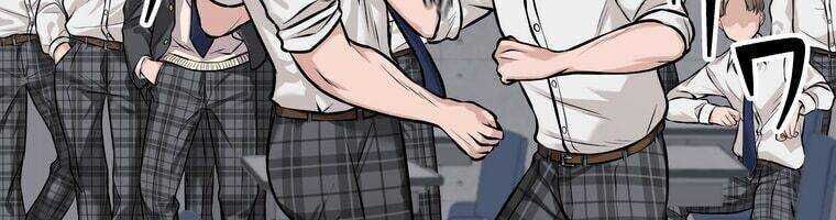 Giáo Viên Ác Quỷ Saiko - Chapter 17 - Page 301