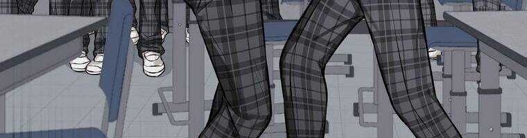 Giáo Viên Ác Quỷ Saiko - Chapter 17 - Page 302