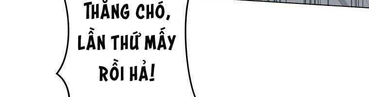 Giáo Viên Ác Quỷ Saiko - Chapter 17 - Page 304