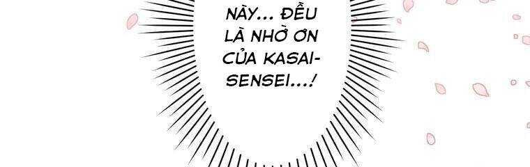 Giáo Viên Ác Quỷ Saiko - Chapter 17 - Page 31