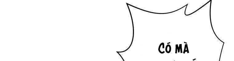 Giáo Viên Ác Quỷ Saiko - Chapter 17 - Page 310