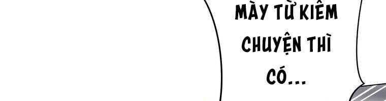 Giáo Viên Ác Quỷ Saiko - Chapter 17 - Page 311