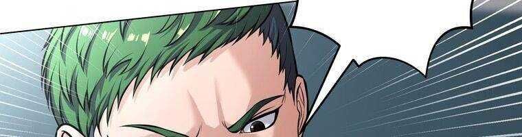 Giáo Viên Ác Quỷ Saiko - Chapter 17 - Page 312