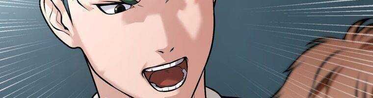 Giáo Viên Ác Quỷ Saiko - Chapter 17 - Page 313