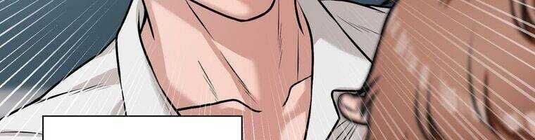 Giáo Viên Ác Quỷ Saiko - Chapter 17 - Page 314