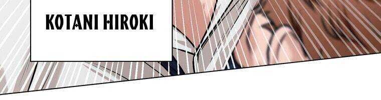 Giáo Viên Ác Quỷ Saiko - Chapter 17 - Page 315