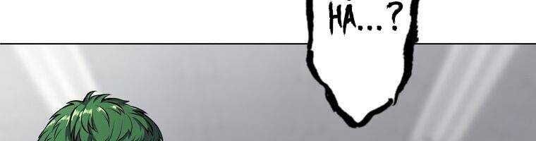 Giáo Viên Ác Quỷ Saiko - Chapter 17 - Page 317