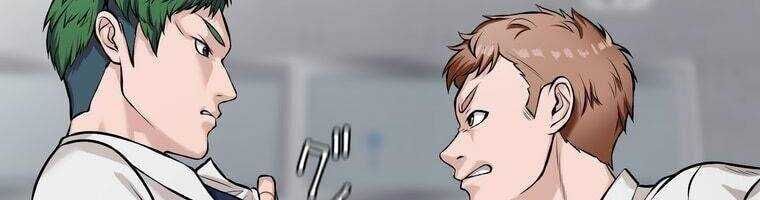 Giáo Viên Ác Quỷ Saiko - Chapter 17 - Page 318