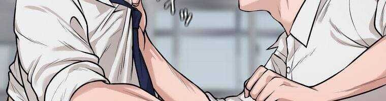 Giáo Viên Ác Quỷ Saiko - Chapter 17 - Page 319