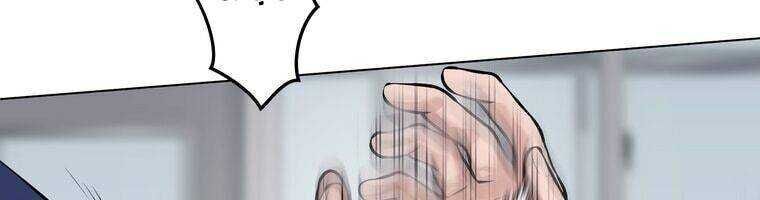 Giáo Viên Ác Quỷ Saiko - Chapter 17 - Page 321