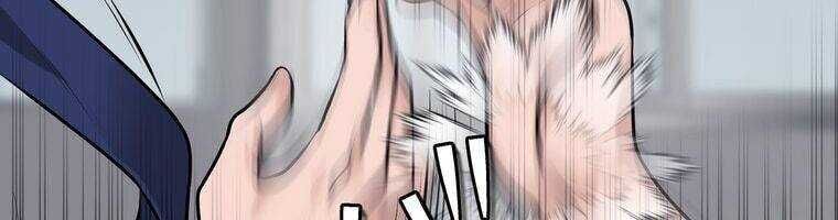 Giáo Viên Ác Quỷ Saiko - Chapter 17 - Page 322