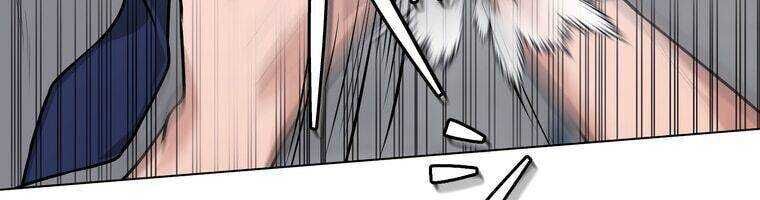 Giáo Viên Ác Quỷ Saiko - Chapter 17 - Page 323