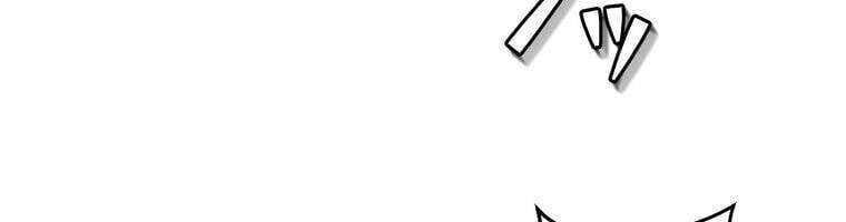 Giáo Viên Ác Quỷ Saiko - Chapter 17 - Page 324