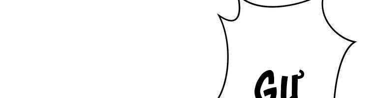 Giáo Viên Ác Quỷ Saiko - Chapter 17 - Page 325