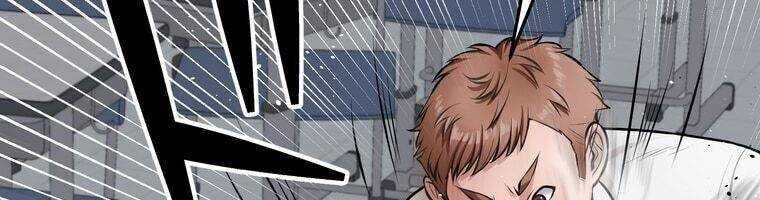 Giáo Viên Ác Quỷ Saiko - Chapter 17 - Page 327